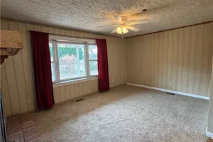 13238 Nc Hwy 87, , NC 28392 - Photo 16