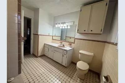 13238 Nc Highway 87, , NC 28392 - Photo 32