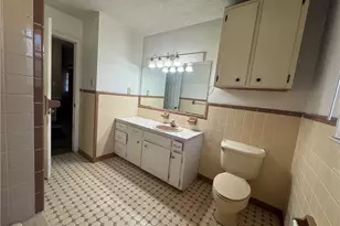 13238 Nc Hwy 87, , NC 28392 - Photo 32