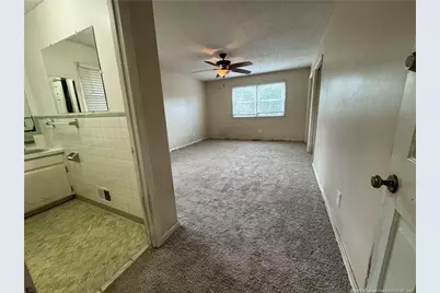 13238 Nc Highway 87, , NC 28392 - Photo 24