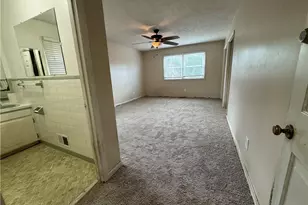 13238 Nc Hwy 87, , NC 28392 - Photo 24