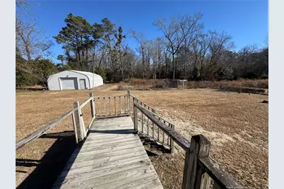 13238 Nc Highway 87, , NC 28392 - Photo 44