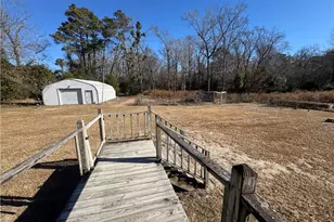 13238 Nc Hwy 87, , NC 28392 - Photo 44