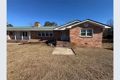 13238 Nc Highway 87, , NC 28392 - Photo 2