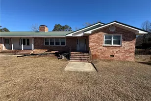 13238 Nc Hwy 87, , NC 28392 - Photo 2