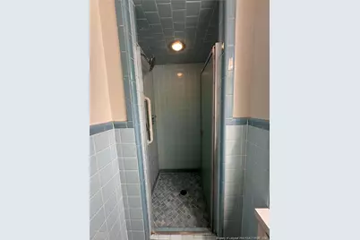 13238 Nc Highway 87, , NC 28392 - Photo 38