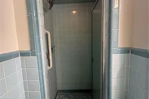 13238 Nc Hwy 87, , NC 28392 - Photo 38