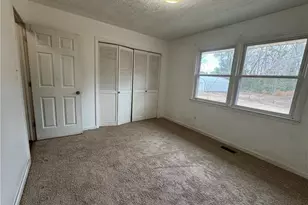 13238 Nc Hwy 87, , NC 28392 - Photo 34