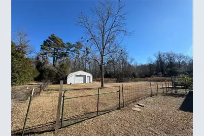 13238 Nc Highway 87, , NC 28392 - Photo 46