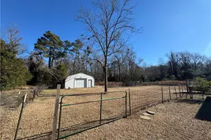 13238 Nc Hwy 87, , NC 28392 - Photo 46