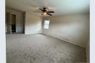 13238 Nc Highway 87, , NC 28392 - Photo 26