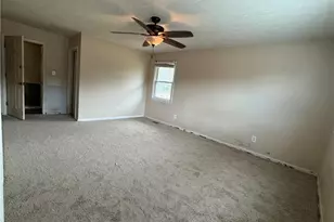 13238 Nc Hwy 87, , NC 28392 - Photo 26