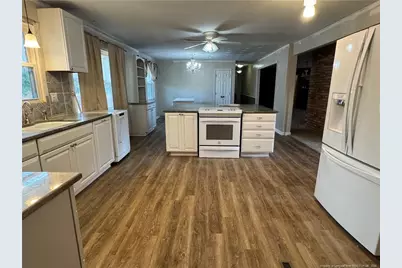 13238 Nc Highway 87, , NC 28392 - Photo 12