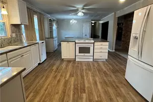 13238 Nc Hwy 87, , NC 28392 - Photo 12