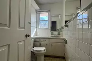 13238 Nc Hwy 87, , NC 28392 - Photo 28