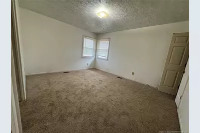 13238 Nc Highway 87, , NC 28392 - Photo 30