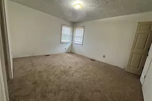 13238 Nc Hwy 87, , NC 28392 - Photo 30