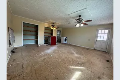 13238 Nc Highway 87, , NC 28392 - Photo 42