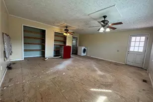 13238 Nc Hwy 87, , NC 28392 - Photo 42