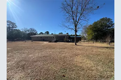 13238 Nc Highway 87, , NC 28392 - Photo 48