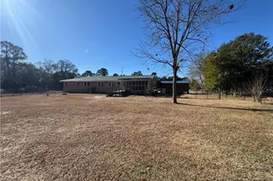 13238 Nc Hwy 87, , NC 28392 - Photo 48