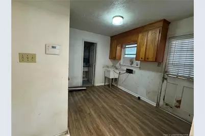 13238 Nc Highway 87, , NC 28392 - Photo 40