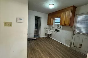 13238 Nc Hwy 87, , NC 28392 - Photo 40