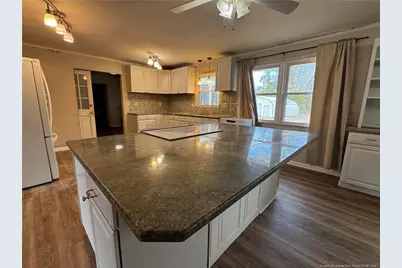 13238 Nc Highway 87, , NC 28392 - Photo 10