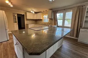 13238 Nc Hwy 87, , NC 28392 - Photo 10