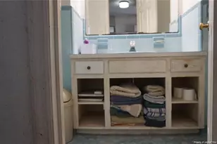 13238 Nc Hwy 87, , NC 28392 - Photo 36