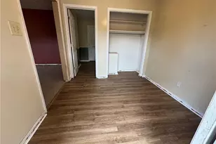 13238 Nc Hwy 87, , NC 28392 - Photo 4