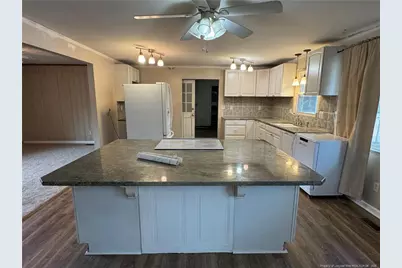 13238 Nc Highway 87, , NC 28392 - Photo 8