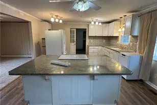 13238 Nc Hwy 87, , NC 28392 - Photo 8