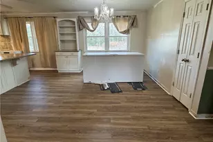 13238 Nc Hwy 87, , NC 28392 - Photo 20