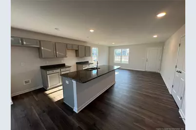 74 Dalton Drive, Lumber Bridge, NC 28357 - Photo 4