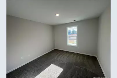 74 Dalton Drive, Lumber Bridge, NC 28357 - Photo 14