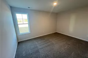 74 Dalton Dr, Lumber Bridge, NC 28357 - Photo 12