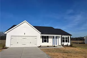 74 Dalton Dr, Lumber Bridge, NC 28357 - Photo 1