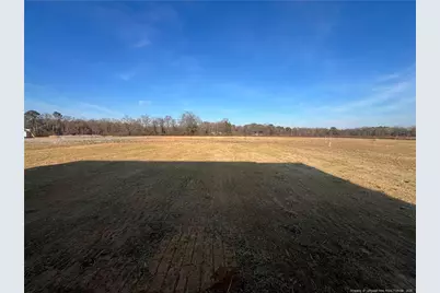 74 Dalton Drive, Lumber Bridge, NC 28357 - Photo 16