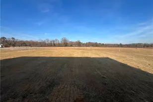 74 Dalton Dr, Lumber Bridge, NC 28357 - Photo 16