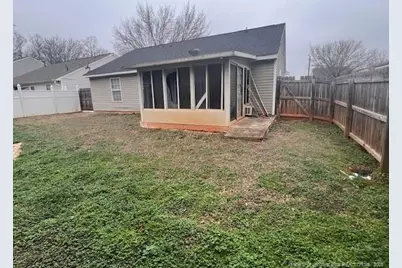 6812 Malagant Lane, Charlotte, NC 28213 - Photo 2