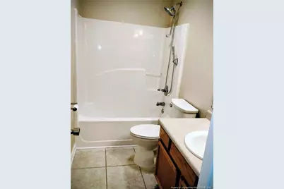 104 Truman Drive, Raeford, NC 28376 - Photo 28