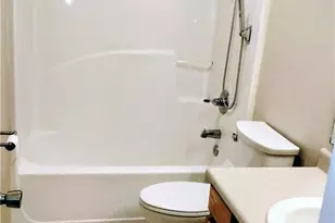 104 Truman Dr, Raeford, NC 28376 - Photo 28