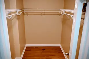 104 Truman Dr, Raeford, NC 28376 - Photo 26