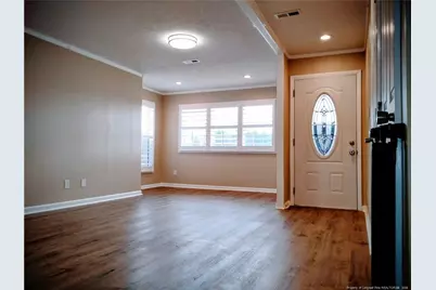 104 Truman Drive, Raeford, NC 28376 - Photo 8