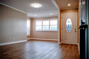 104 Truman Dr, Raeford, NC 28376 - Photo 8