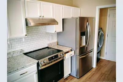 104 Truman Drive, Raeford, NC 28376 - Photo 16