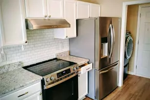 104 Truman Dr, Raeford, NC 28376 - Photo 16