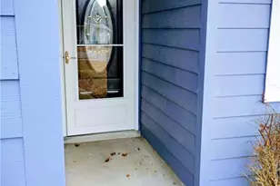 104 Truman Dr, Raeford, NC 28376 - Photo 6