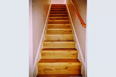 104 Truman Drive, Raeford, NC 28376 - Photo 22